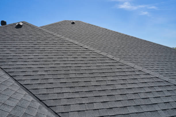 Best Hot Roofs  in Calhoun Falls, SC